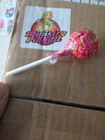IMG_20190406_132306759.jpg