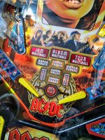 IMG_20190405_180109~2.jpg