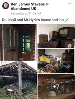 Screenshot_20190407-074231_Facebook.jpg