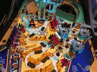 IMG_3700.JPG