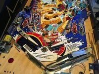IMG_3701.JPG