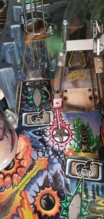 20190403_173204.jpeg 20190403_173204.jpeg