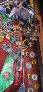 20190403_173155.jpeg 20190403_173155.jpeg