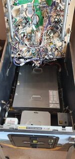 20190403_172924.jpeg