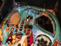 IMG_3722.JPG