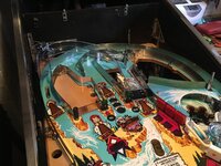 IMG_3723.JPG