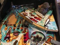 IMG_3725.JPG