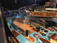 IMG_3728.JPG