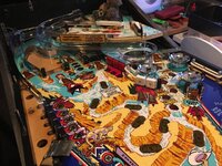 IMG_3729.JPG