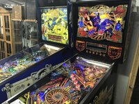 D8058127-04E0-47EA-8062-8865CEA9B00B.jpeg