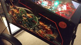 IMG_20190403_132128823.jpg