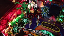 IMG_20190403_132242996.jpg