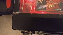 IMG_20190403_132422544.jpg