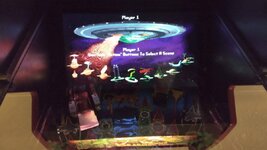 IMG_20190403_132433051.jpg