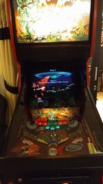 IMG_20190403_132439416.jpg