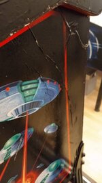 IMG_20190403_132643887.jpg