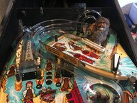 IMG_3734.JPG