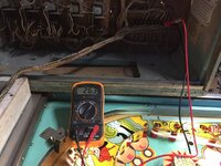 C12BAA47-6800-4265-A507-F9068F000717.jpeg