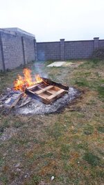 IMG-20190403-WA0032.jpeg