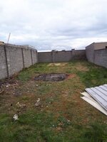 20190405_160129.jpg