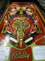 image-14.jpg
