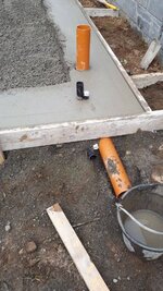 IMG-20190412-WA0012.jpeg