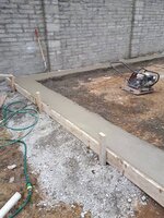 20190412_182140.jpg