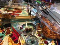 IMG_3755.JPG
