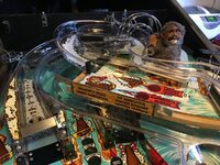 IMG_3756.JPG