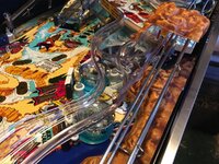 IMG_3759.JPG