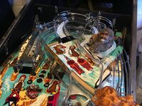 IMG_3760.JPG