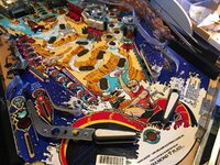 IMG_3761.JPG