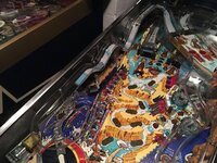 IMG_3777.JPG