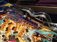 IMG_3781.JPG