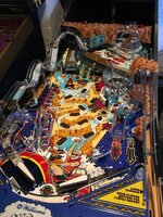 IMG_3788.JPG