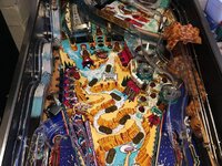 IMG_3791.JPG