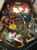IMG_0886.JPG