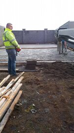 IMG-20190416-WA0004.jpeg