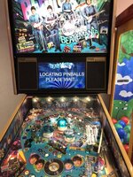 83596