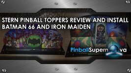 Iron Maiden and Batman 66 Title.jpg