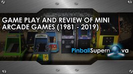 Mini Arcade Title Page.jpg