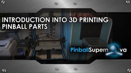 3 Printing Parts Title.jpg