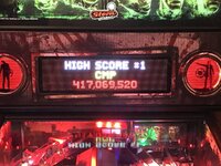 D8528F85-9611-4929-AAD0-21715BFCA981.jpeg