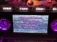 E0B6352B-076B-4B2B-BD6F-0D12A7649EB1.jpeg