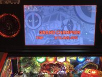 ECE530C0-3CC5-40FB-A6B5-3AA8D315B5F2.jpeg
