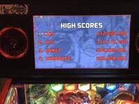 7FC2959C-DDDF-42AB-8349-E5FF7392A094.jpeg