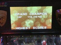 A06CF345-0B11-4767-830B-B232F03F4B01.jpeg