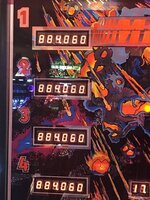 F937BC4D-89E8-40FD-87B8-52EB783DF57F.jpeg