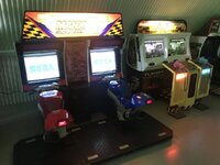 83938