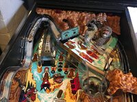 IMG_3838.JPG